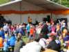 Koninginnedag 2010 239_small.jpg